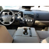 2011 TOYOTA TUNDRA