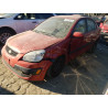 2008 KIA RIO