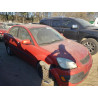 2008 KIA RIO