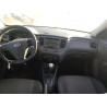 2008 KIA RIO