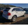 2014 FORD EDGE