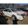 2014 FORD EDGE