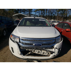 2014 FORD EDGE