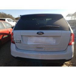2014 FORD EDGE