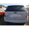 2014 FORD EDGE