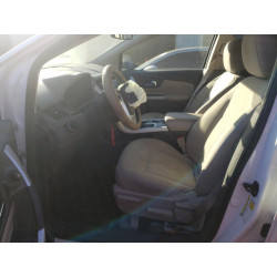 2014 FORD EDGE