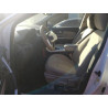2014 FORD EDGE