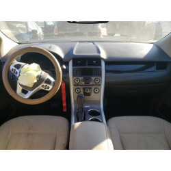 2014 FORD EDGE