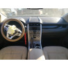 2014 FORD EDGE