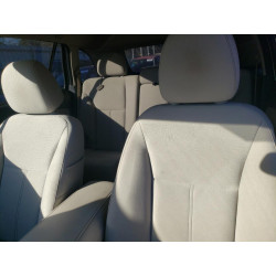 2014 FORD EDGE