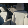 2014 FORD EDGE