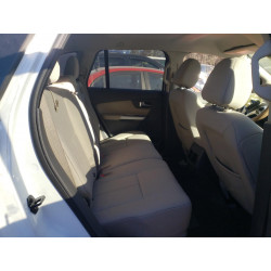 2014 FORD EDGE