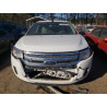 2014 FORD EDGE
