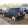 2012 ACURA RDX