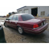 2004 FORD CROWN VIC
