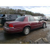 2004 FORD CROWN VIC