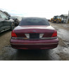 2004 FORD CROWN VIC