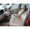 2004 FORD CROWN VIC