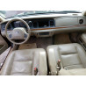 2004 FORD CROWN VIC