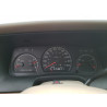 2004 FORD CROWN VIC