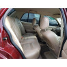 2004 FORD CROWN VIC
