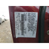 2004 FORD CROWN VIC