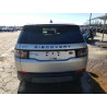 2017 LAND ROVER DISCOVERY