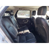 2017 LAND ROVER DISCOVERY