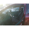 2019 MITSUBISHI MIRAGE