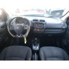 2019 MITSUBISHI MIRAGE