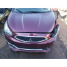 2019 MITSUBISHI MIRAGE