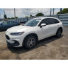 2024 HONDA HR-V 3CZRZ1H74RM755841 63219316