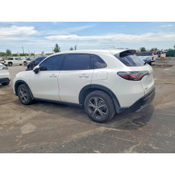 2024 HONDA HR-V 3CZRZ1H74RM755841 63219316