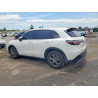 2024 HONDA HR-V 3CZRZ1H74RM755841 63219316
