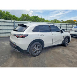 2024 HONDA HR-V 3CZRZ1H74RM755841 63219316