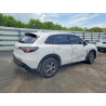 2024 HONDA HR-V 3CZRZ1H74RM755841 63219316