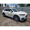 2024 HONDA HR-V 3CZRZ1H74RM755841 63219316