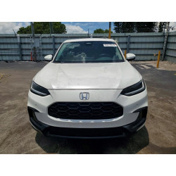 2024 HONDA HR-V 3CZRZ1H74RM755841 63219316