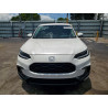 2024 HONDA HR-V 3CZRZ1H74RM755841 63219316