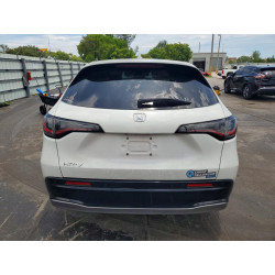 2024 HONDA HR-V 3CZRZ1H74RM755841 63219316