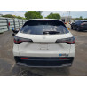 2024 HONDA HR-V 3CZRZ1H74RM755841 63219316