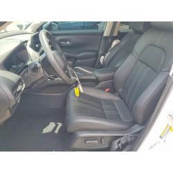 2024 HONDA HR-V 3CZRZ1H74RM755841 63219316