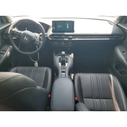 2024 HONDA HR-V 3CZRZ1H74RM755841 63219316