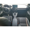 2024 HONDA HR-V 3CZRZ1H74RM755841 63219316