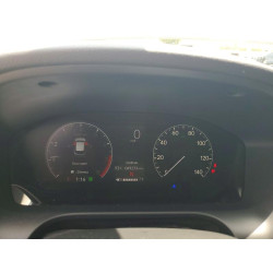 2024 HONDA HR-V 3CZRZ1H74RM755841 63219316