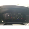 2024 HONDA HR-V 3CZRZ1H74RM755841 63219316