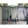 2024 HONDA HR-V 3CZRZ1H74RM755841 63219316