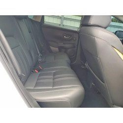 2024 HONDA HR-V 3CZRZ1H74RM755841 63219316