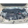 2024 HONDA HR-V 3CZRZ1H74RM755841 63219316