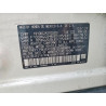 2024 HONDA HR-V 3CZRZ1H74RM755841 63219316